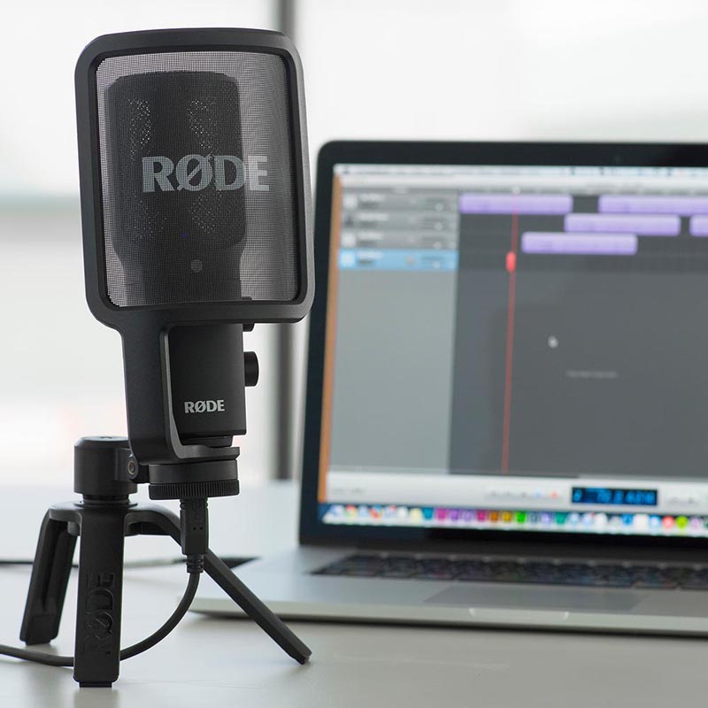Rode-Microphones_NTUSB_005