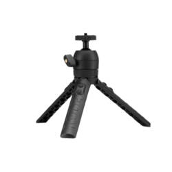 Rode Tripod 2 Camera and Accessory Mount (compatible with Mic)