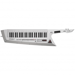 roland keytar ax-edge in oman