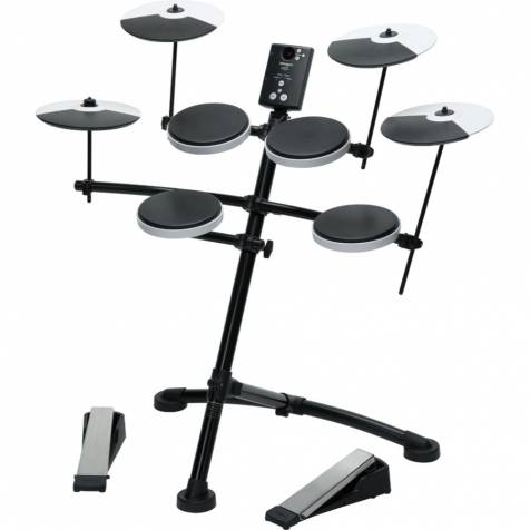 roland drum kit
