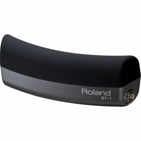Roland Bar Trigger Pad BT-1