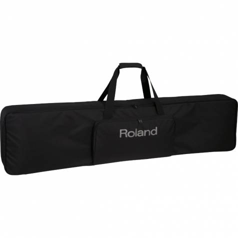 Roland 88key keyboard Carry Bag CB-88RL