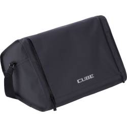 Roland CB-CS2 Carry Case for Cube Street EX