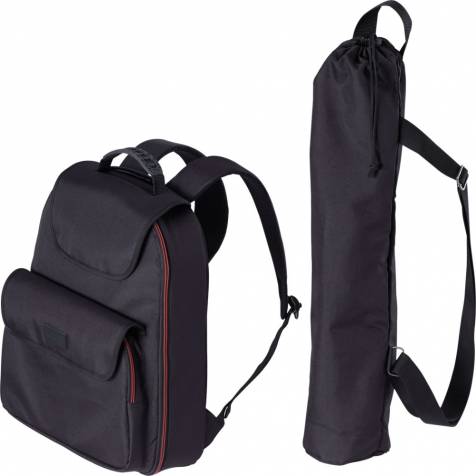 Roland Carry Bag for HPD handsonic CB-HPD