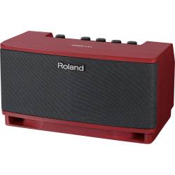 Roland-CUBE-LT-RD