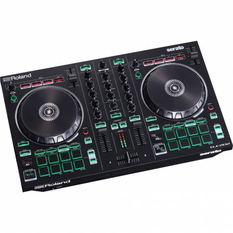 Roland_DJ-202_001.jpg