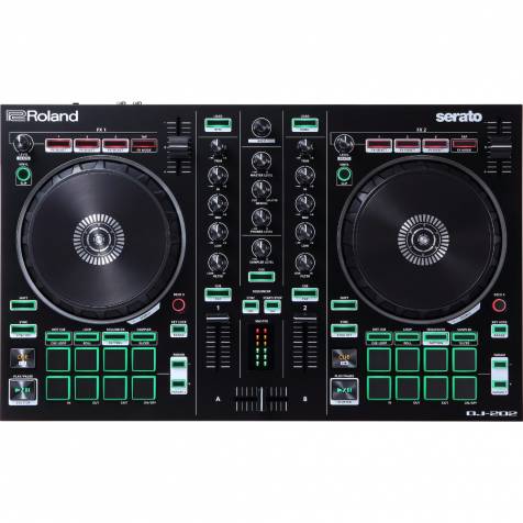 Roland_DJ-202_002.jpg