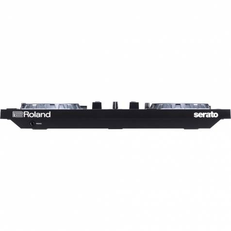 Roland_DJ-202_004.jpg