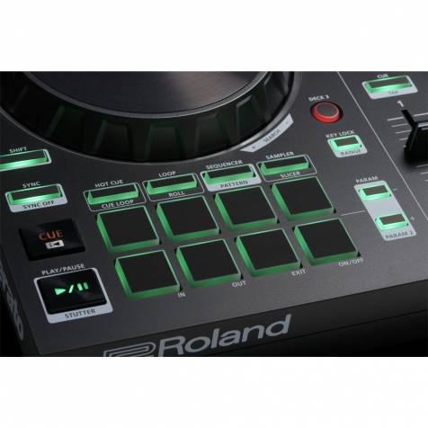 Roland_DJ-202_008.jpg