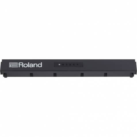 Roland_E-X20_002.jpg