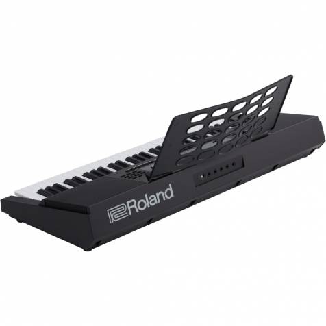 Roland_E-X20_006.jpg