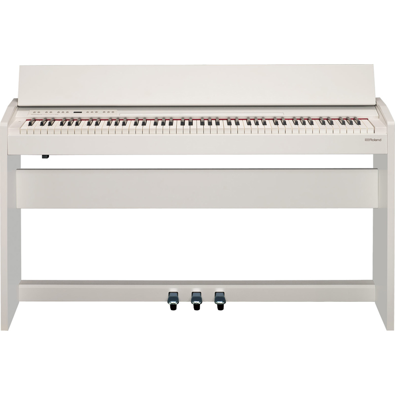 Roland fp 140r discount