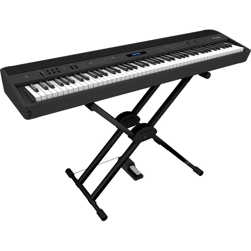 Roland fp shop 90 midi