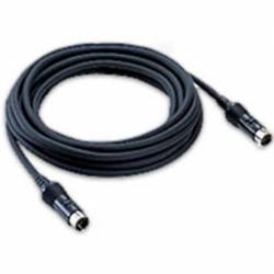 Roland 13-Pin GK Cable GKC-10 [10Mts]
