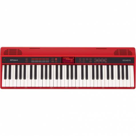 Roland_GO-61KL_005.jpg