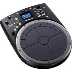 Roland Handsonic HPD20 001