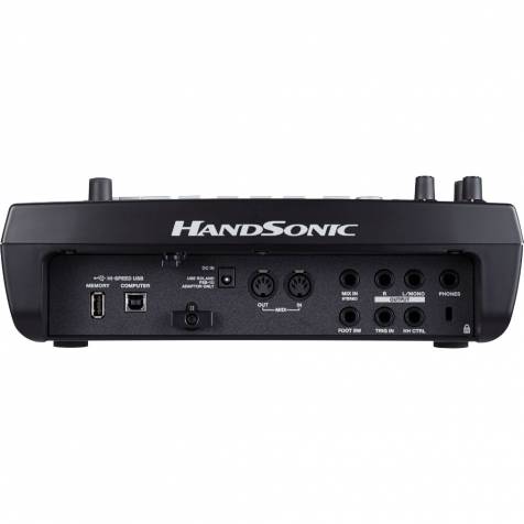 Roland Handsonic HPD20