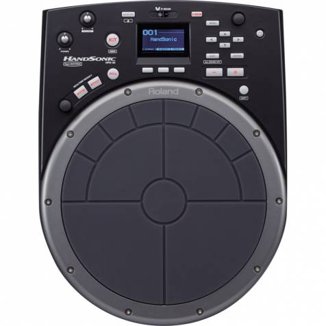 Roland Handsonic HPD20