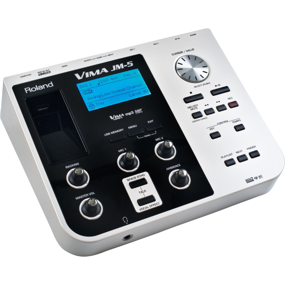 Roland_JM-5_001