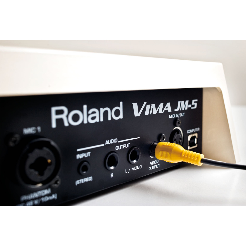 Roland_JM-5_005