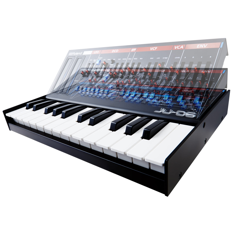 Roland shop juno 06a