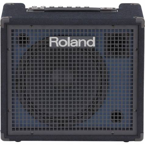 Roland-KC-200