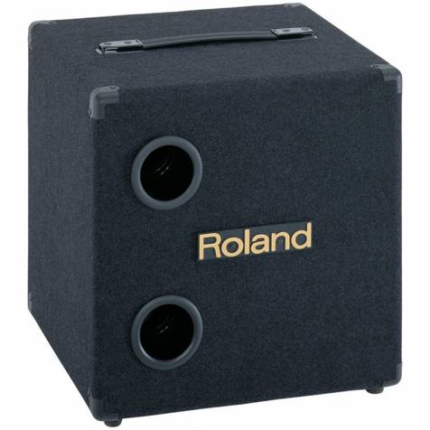 Roland-KCW-1