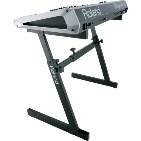 Roland_KS-18Z_002.jpg