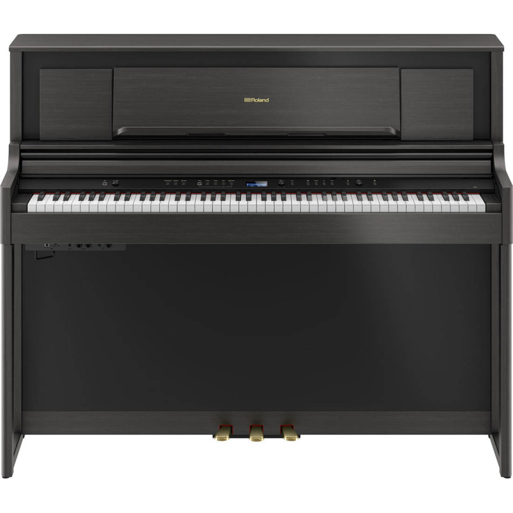 Roland lx piano clearance