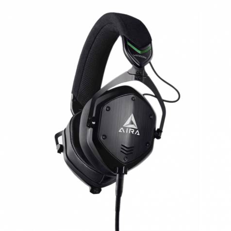 Aira M100