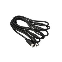 Roland Midi Cable (1.5 mts) MSC-15