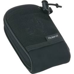 Roland Carry Pouch for R-05/R-09HR  OP-RP1