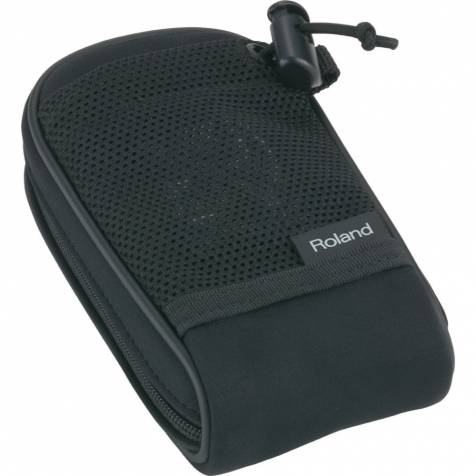 Roland Carry Pouch for R-05/R-09HR  OP-RP1