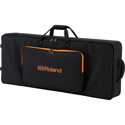 Roland SC-G61W3 Carry Cases & Gig Bags > Keyboard Bags Oman