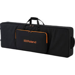 Roland SC-G76W3 Carry Cases & Gig Bags > Keyboard Bags Oman
