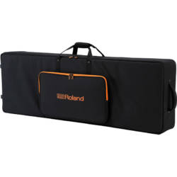 Roland SC-G88W3 Carry Cases & Gig Bags > Keyboard Bags Oman