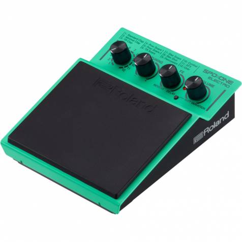 Roland_SPD-1E_004.jpg