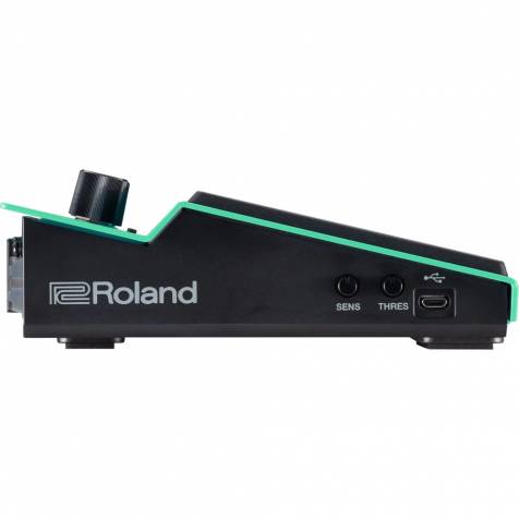 Roland_SPD-1E_005.jpg