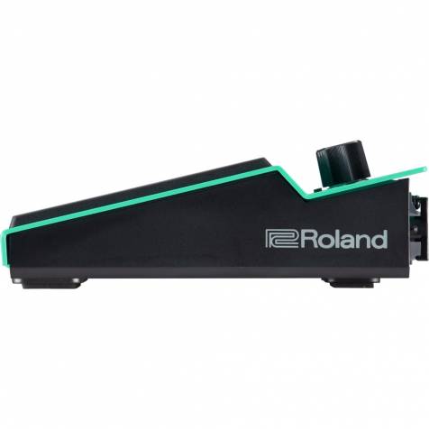 Roland_SPD-1E_006.jpg