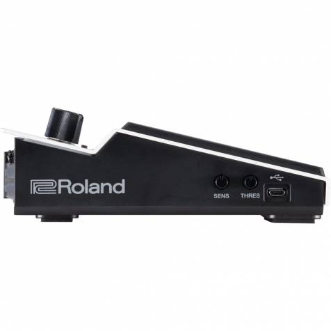 Roland_SPD-1P_005.jpg