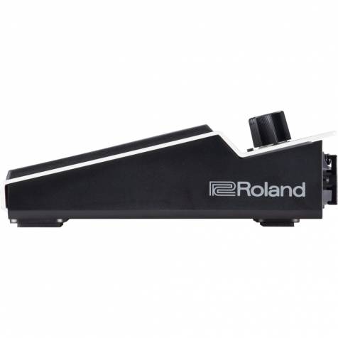 Roland_SPD-1P_006.jpg