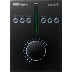 Roland-UA-S10