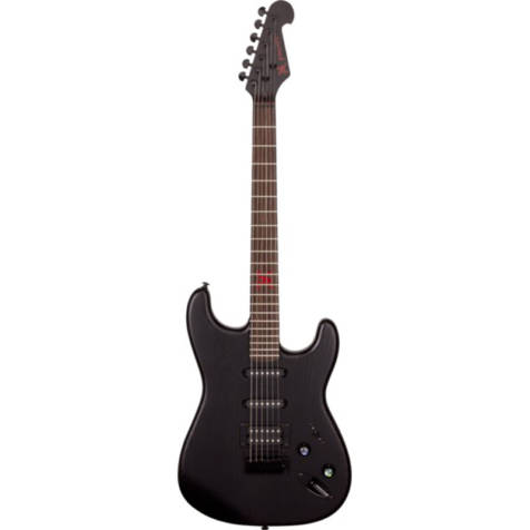 SX Pirates Series Electric Guitar