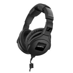 Sennheiser HD-300-PRO