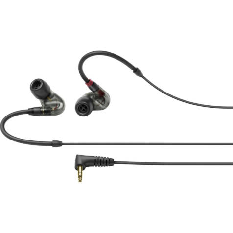 PRO IN-EAR Monitoring Headphone # 507483
