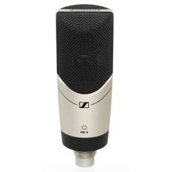 Sennheiser MK 4