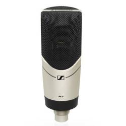 Sennheiser MK 8