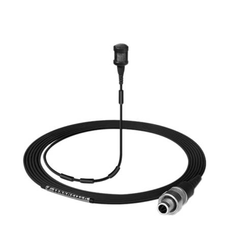 Sennheiser MKE 1-EW Microphones Oman