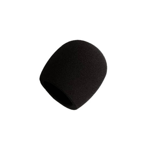 Shure A58WS Windshield