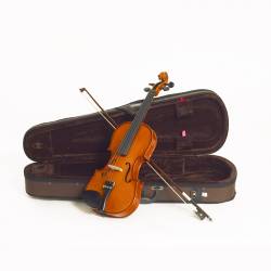 Stentor 1081A violin outfit pic